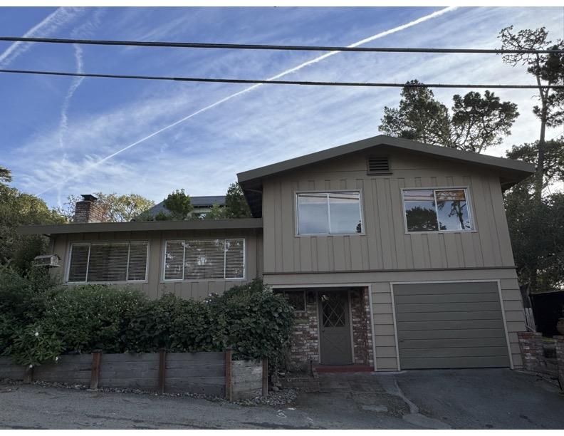 0 SE corner of Guadalupe & 3rd