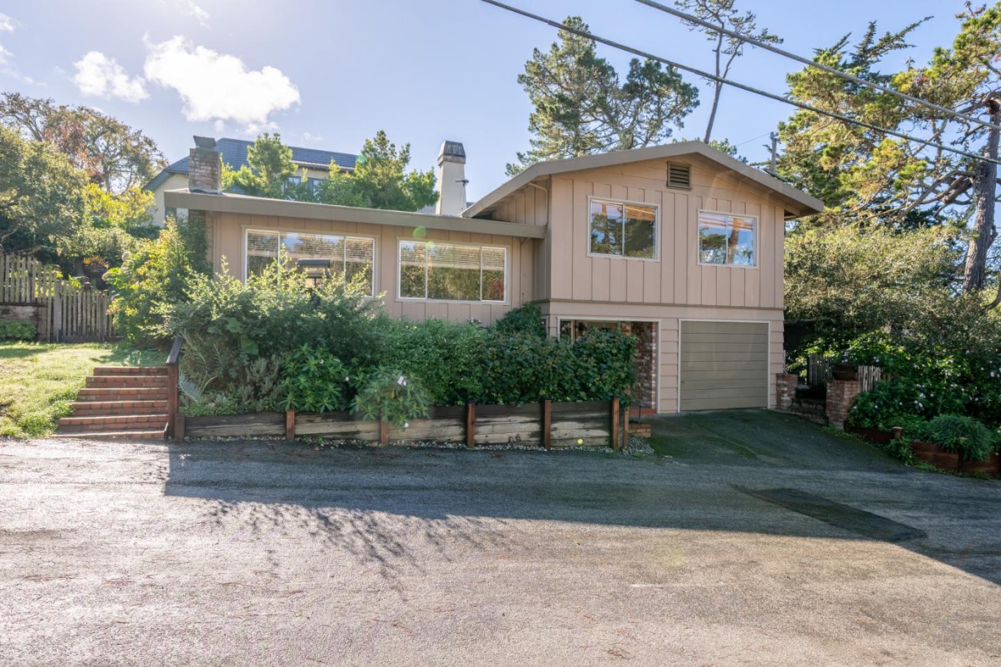 0 SE corner of Guadalupe & 3rd