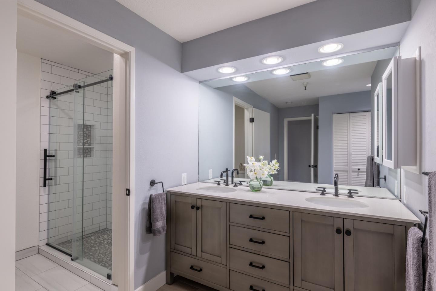 21 Shepherds Knoll Drive