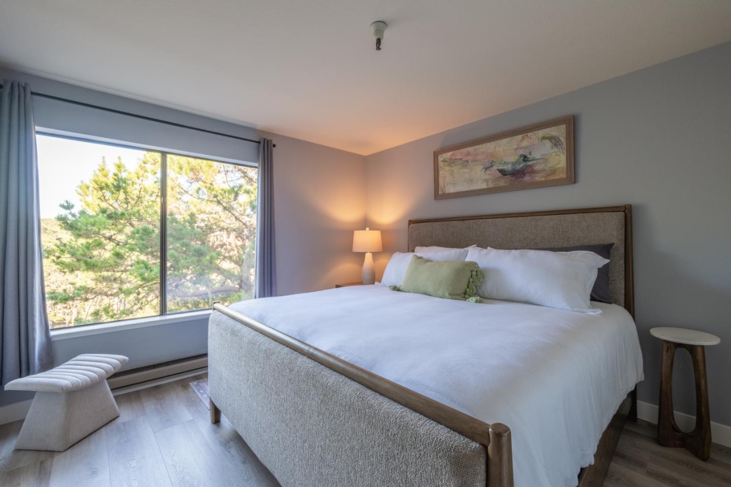 21 Shepherds Knoll Drive