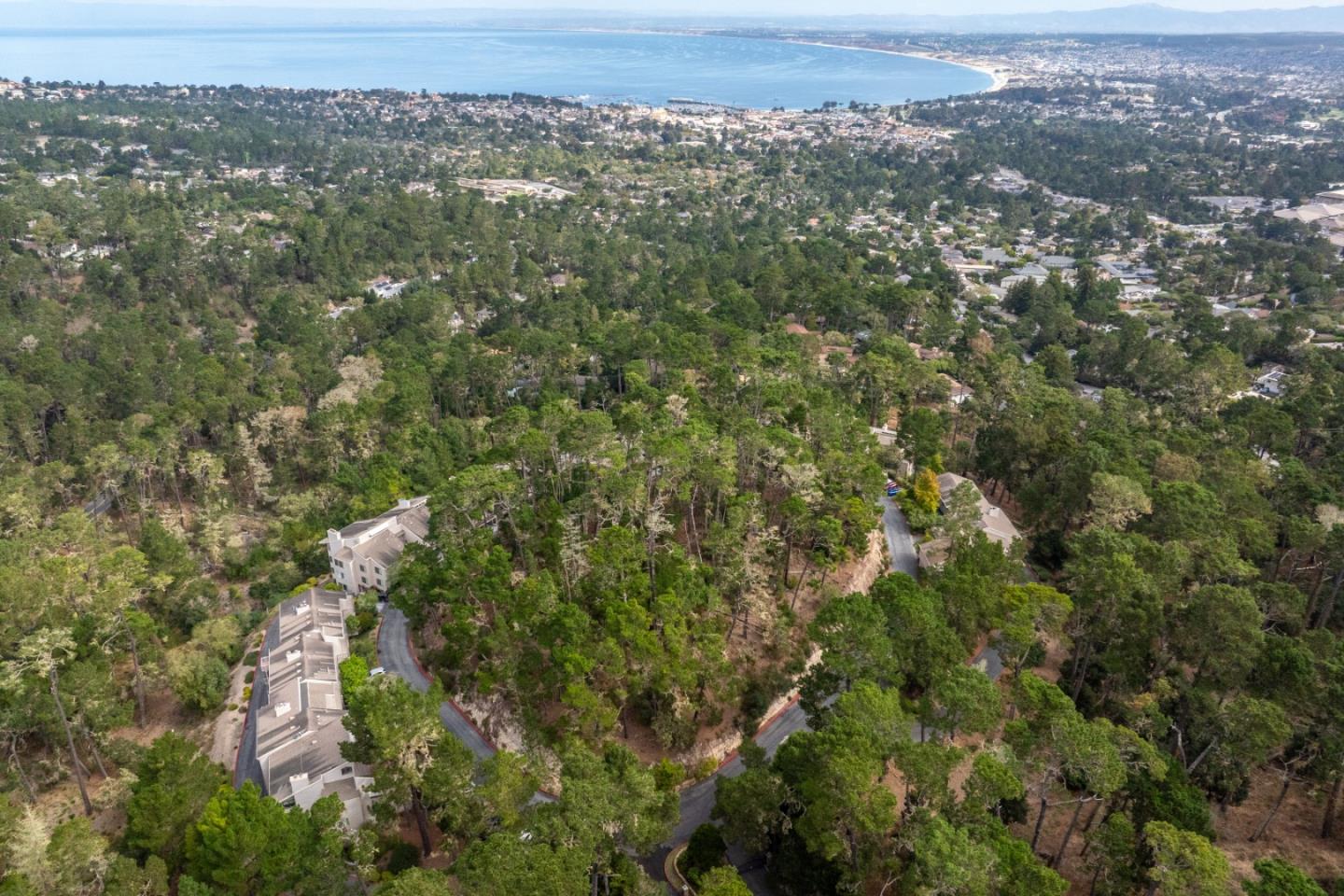 21 Shepherds Knoll Drive