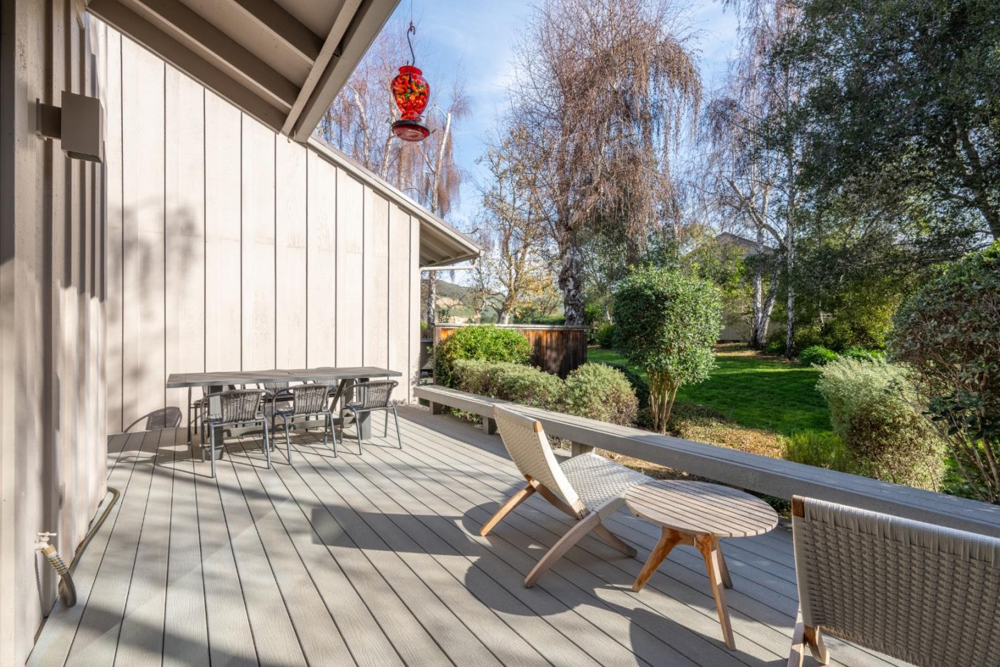 9542 Maple Court