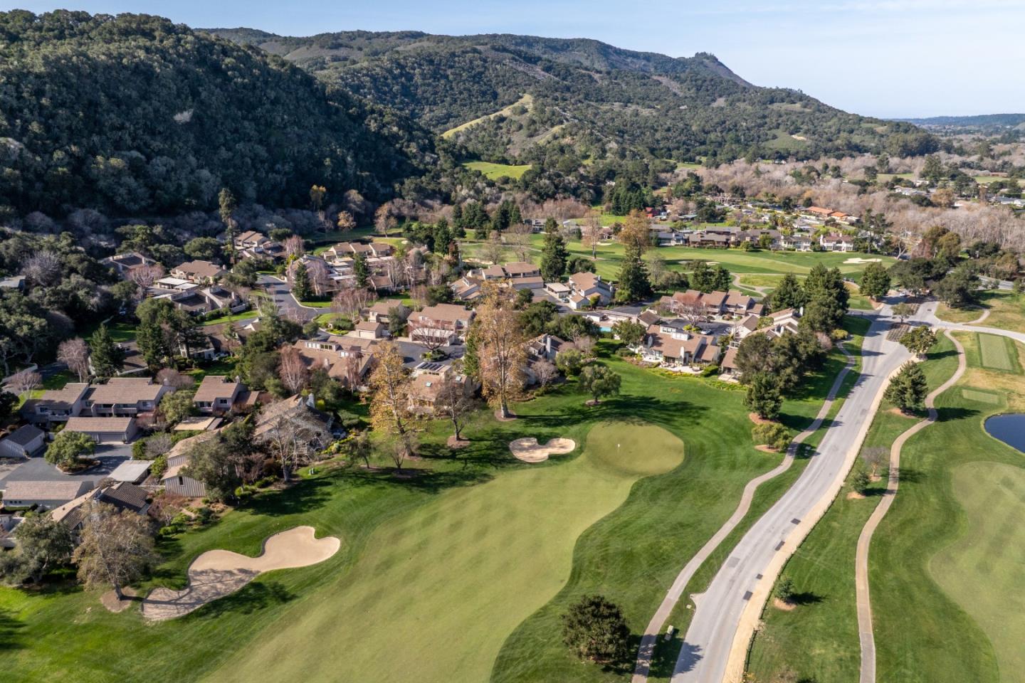 9542 Maple Court