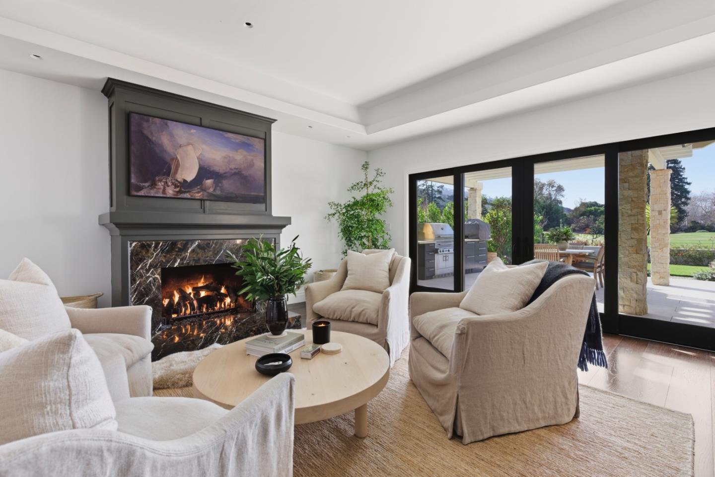 7092 Valley Greens CIR