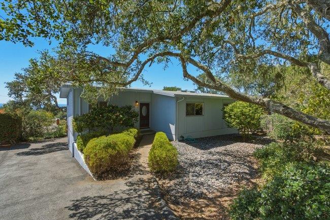 24390 San Marcos Road