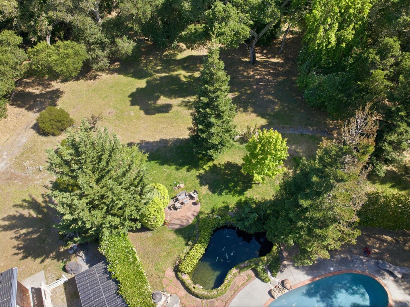 7 San Clemente Drive