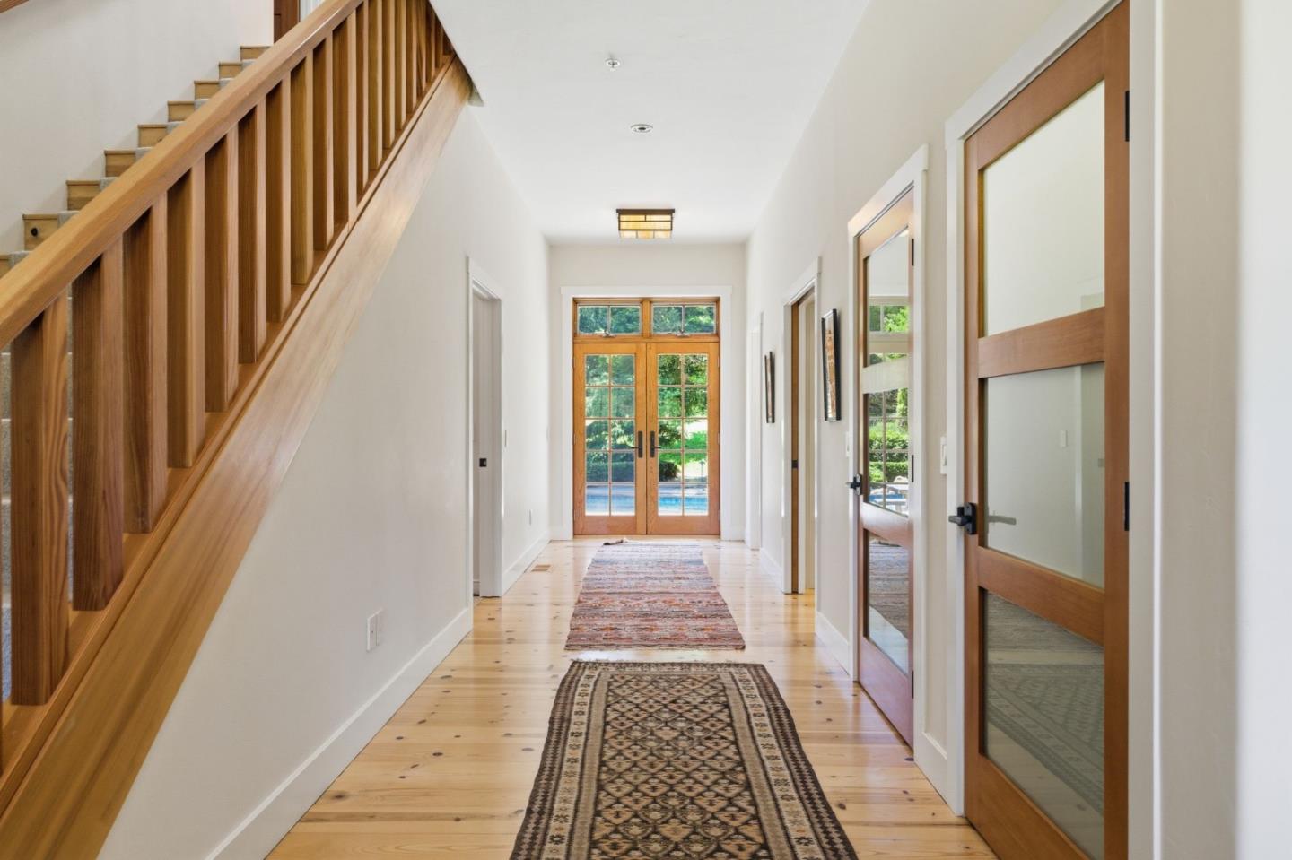 7 San Clemente Drive