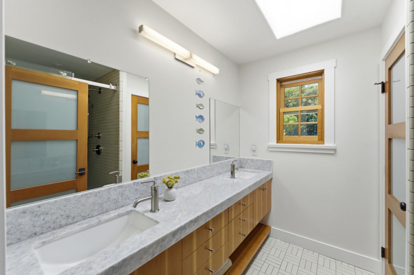 7 San Clemente Drive