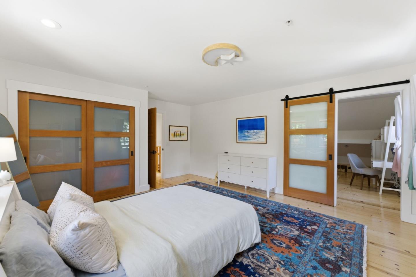 7 San Clemente Drive