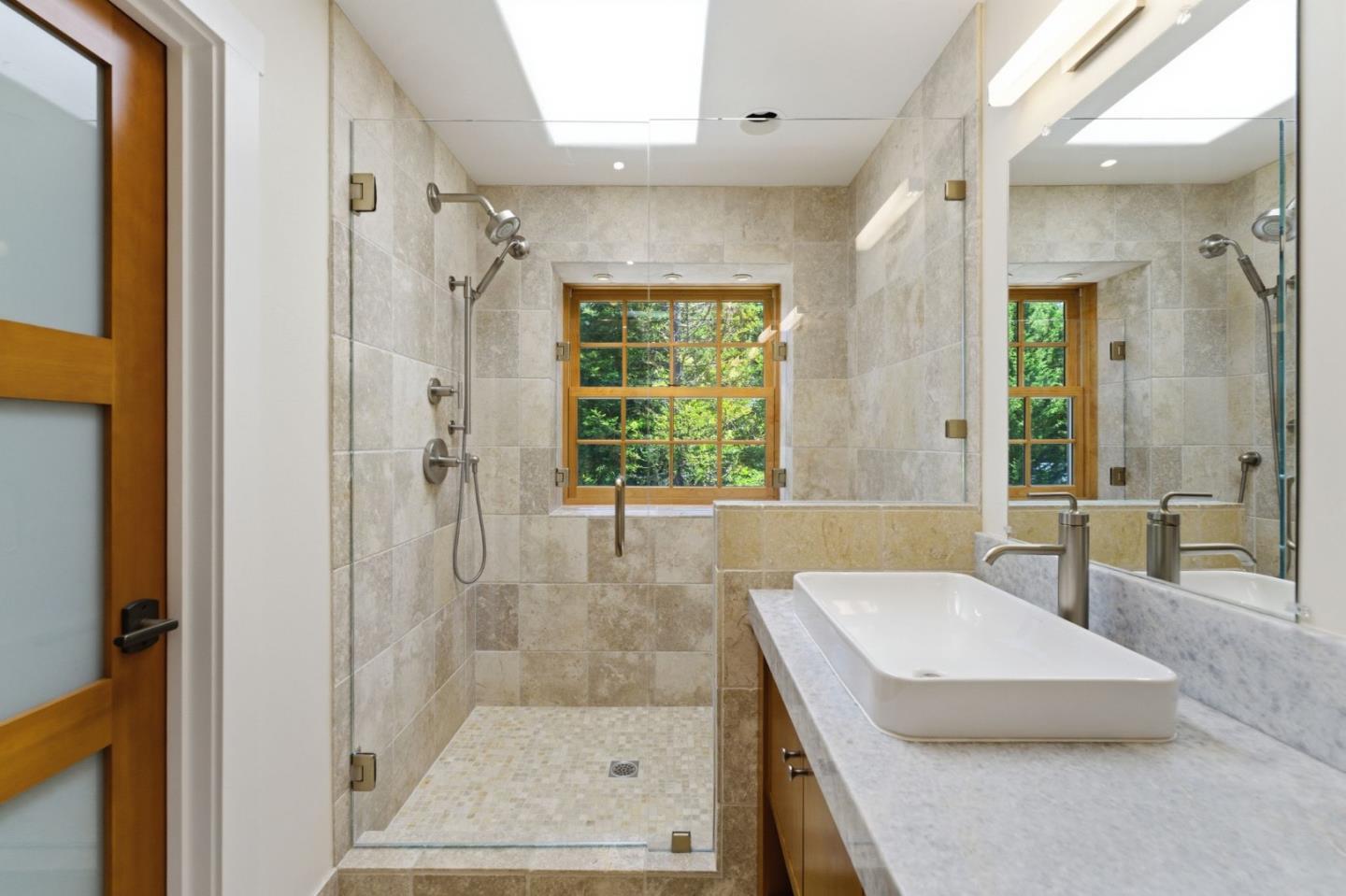7 San Clemente Drive