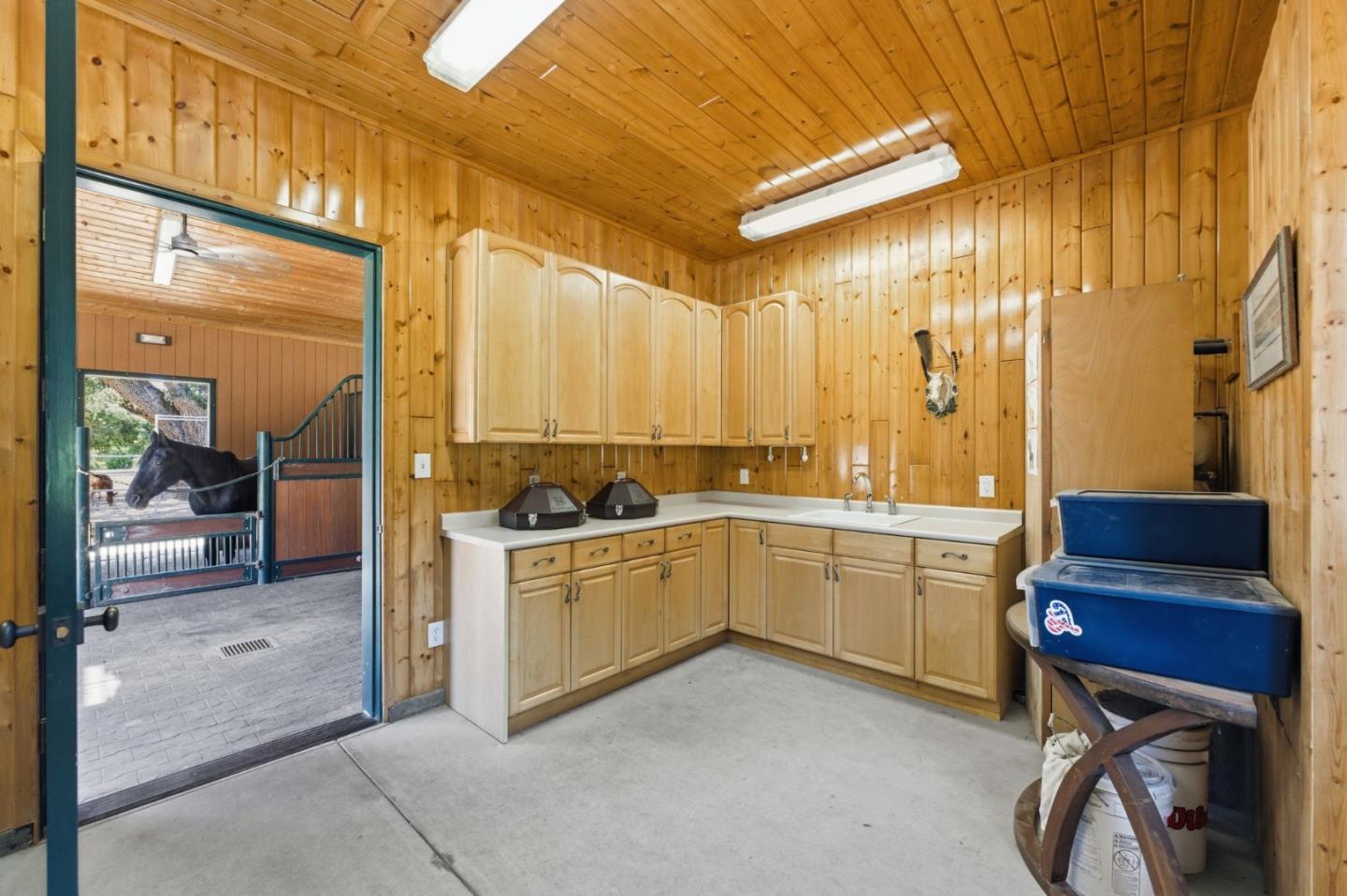 7 San Clemente Drive