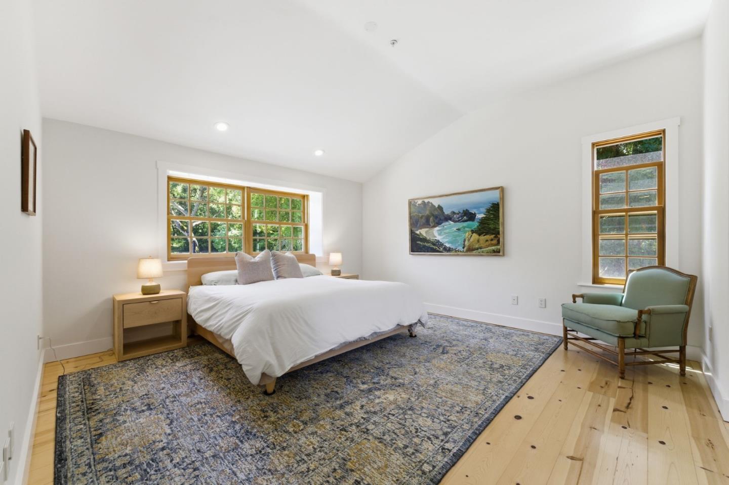 7 San Clemente Drive