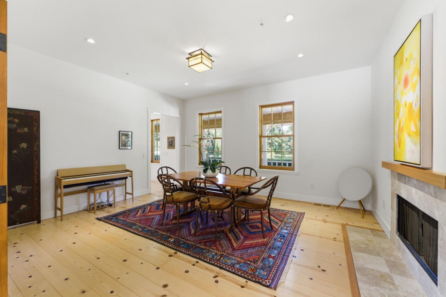 7 San Clemente Drive