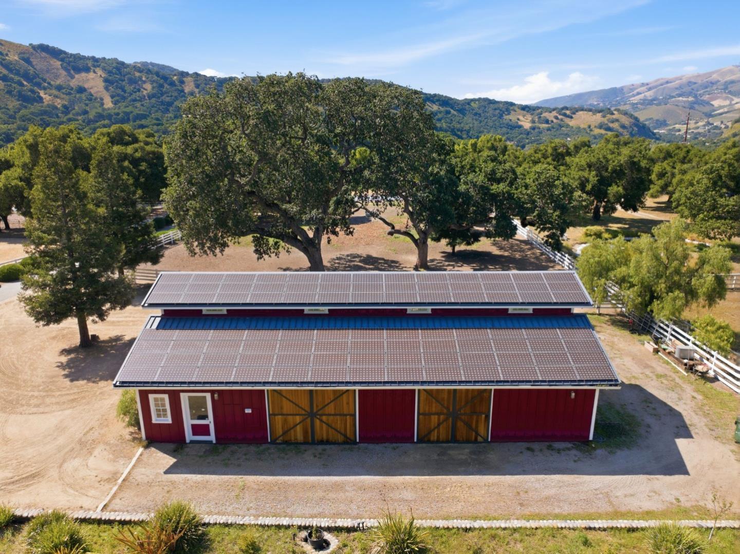 7 San Clemente Drive