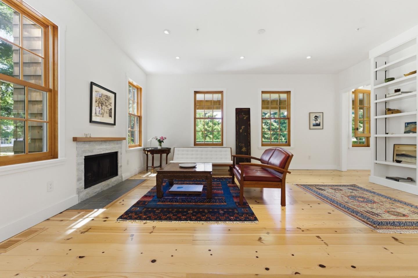 7 San Clemente Drive
