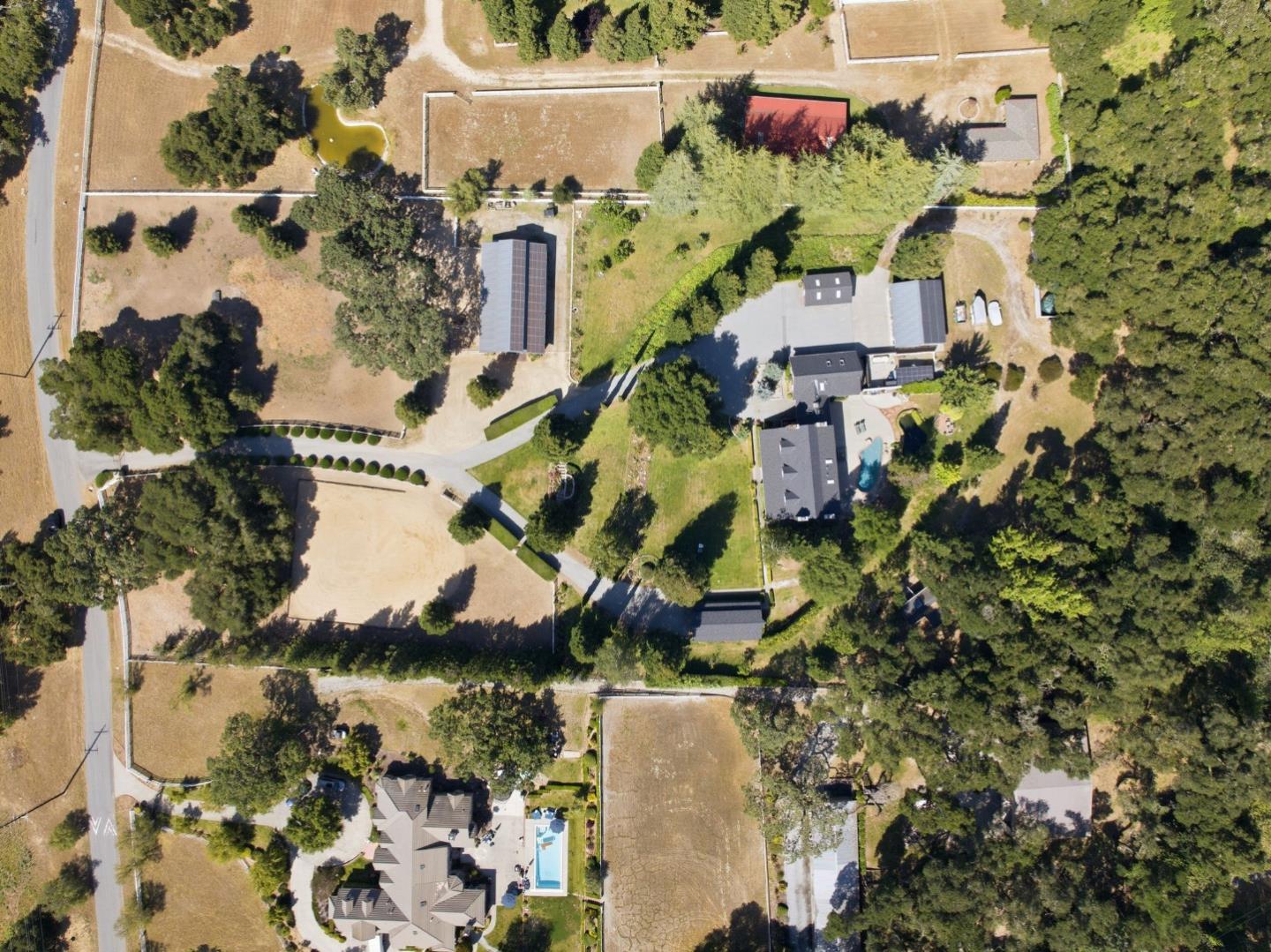 7 San Clemente Drive
