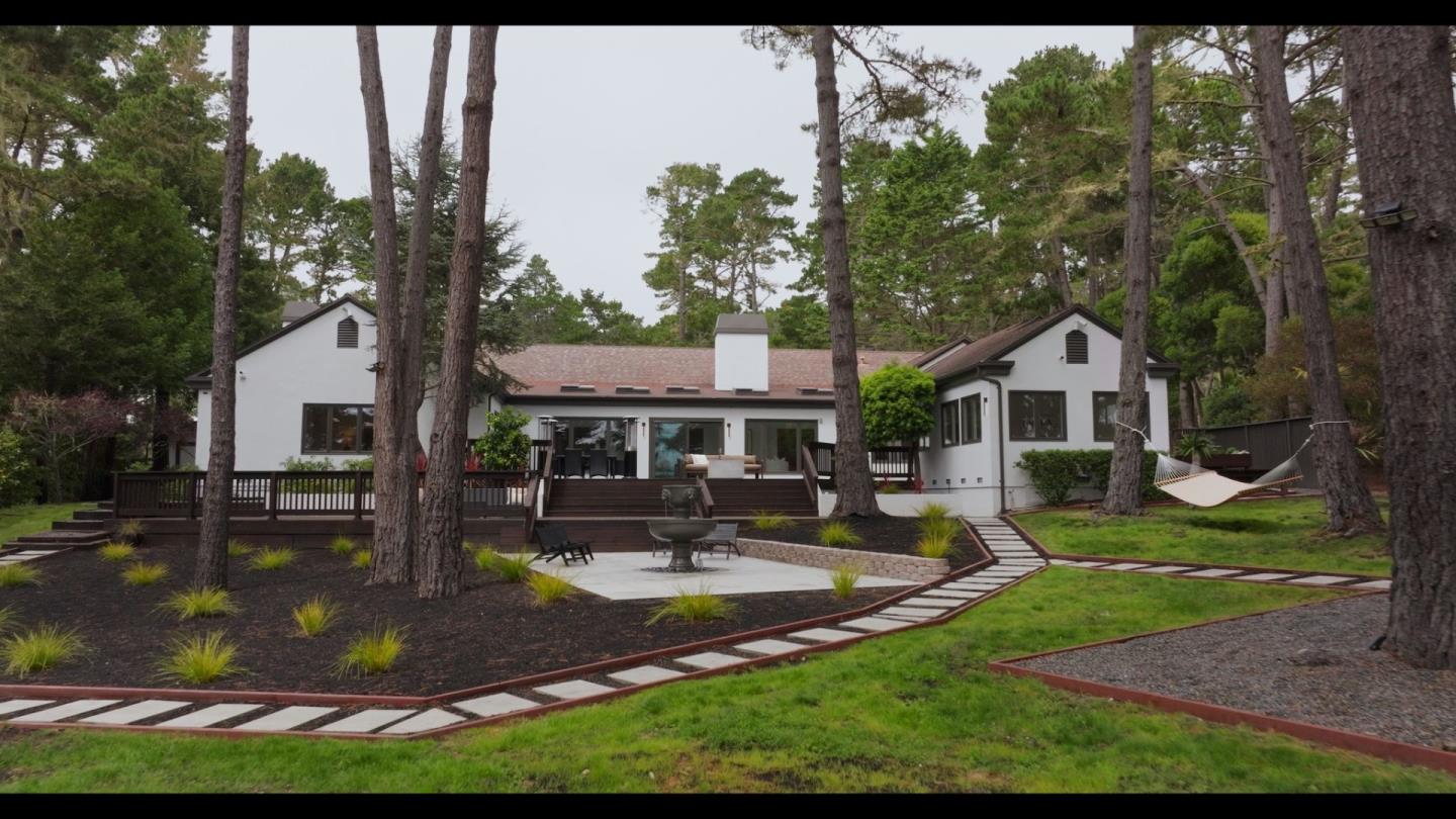 3978 Ronda RD
