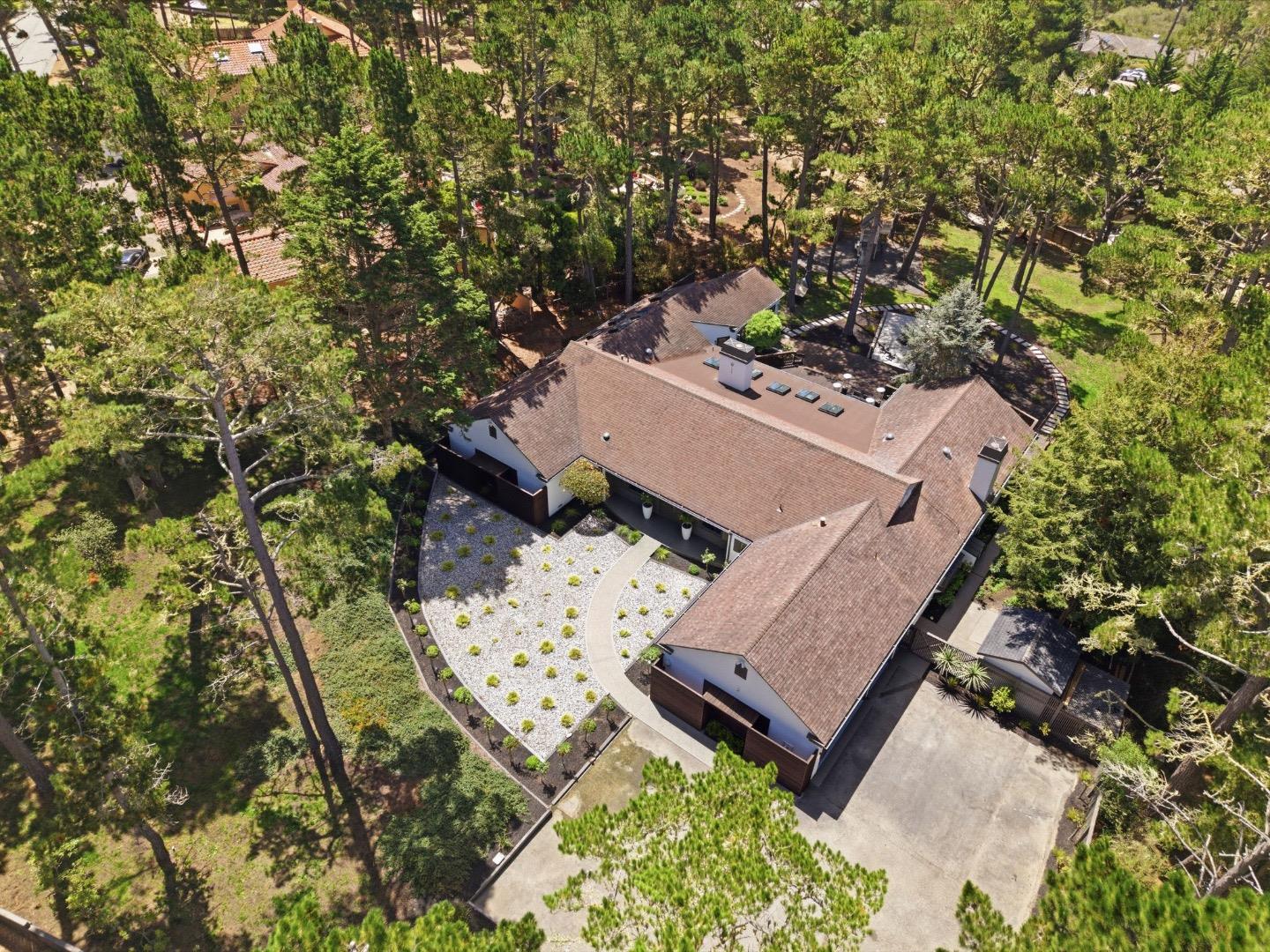 3978 Ronda RD