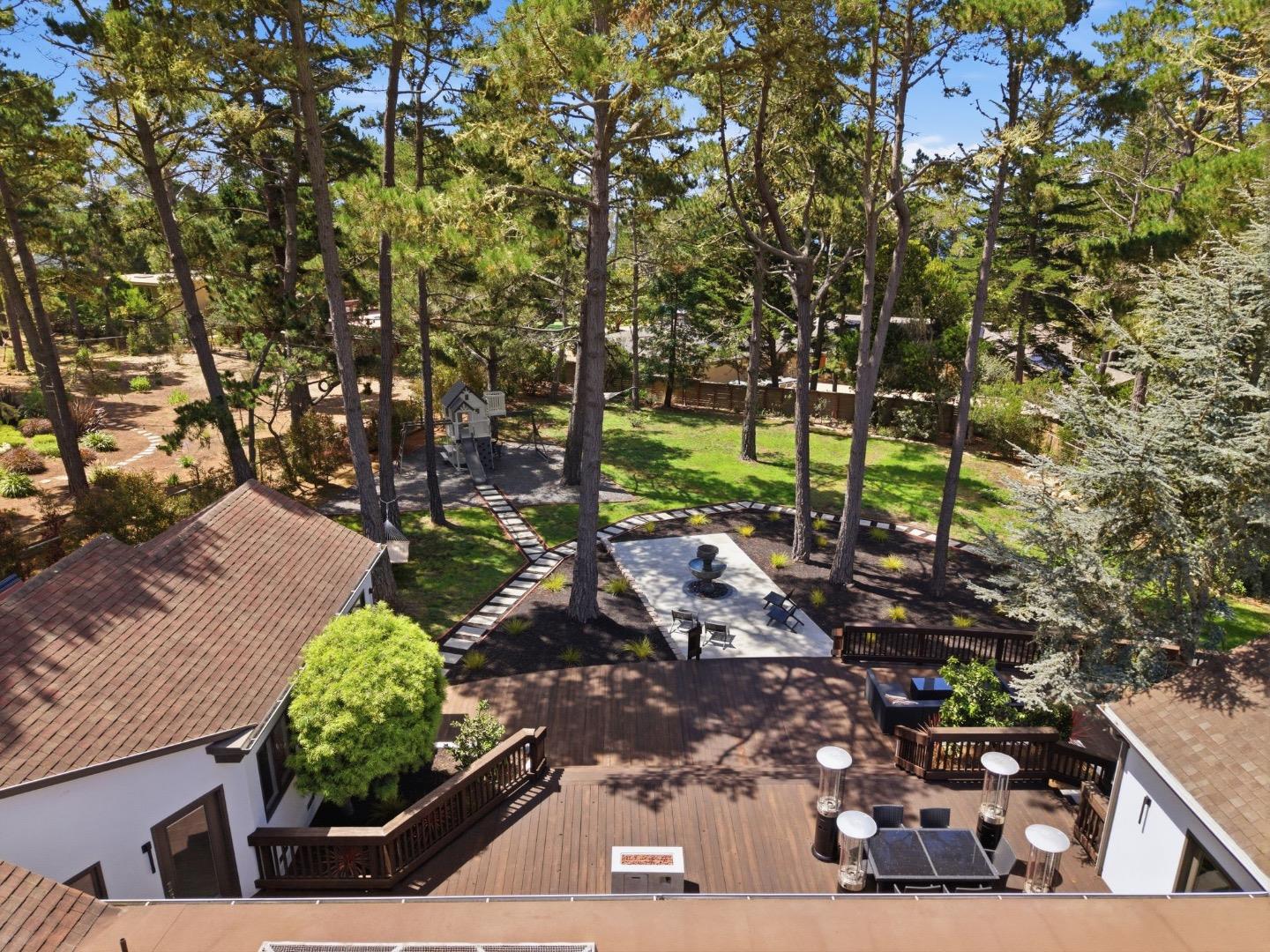 3978 Ronda RD