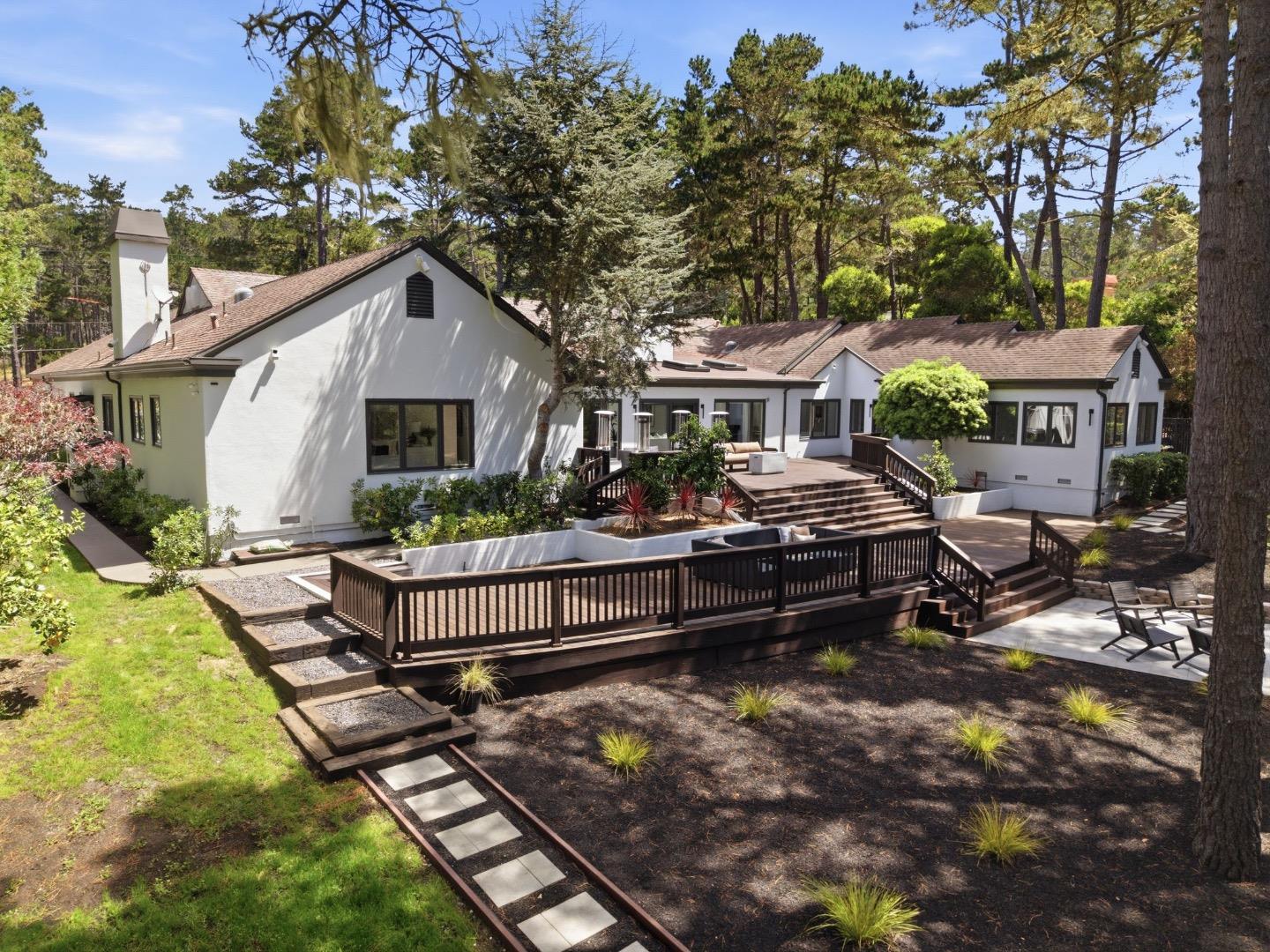 3978 Ronda RD