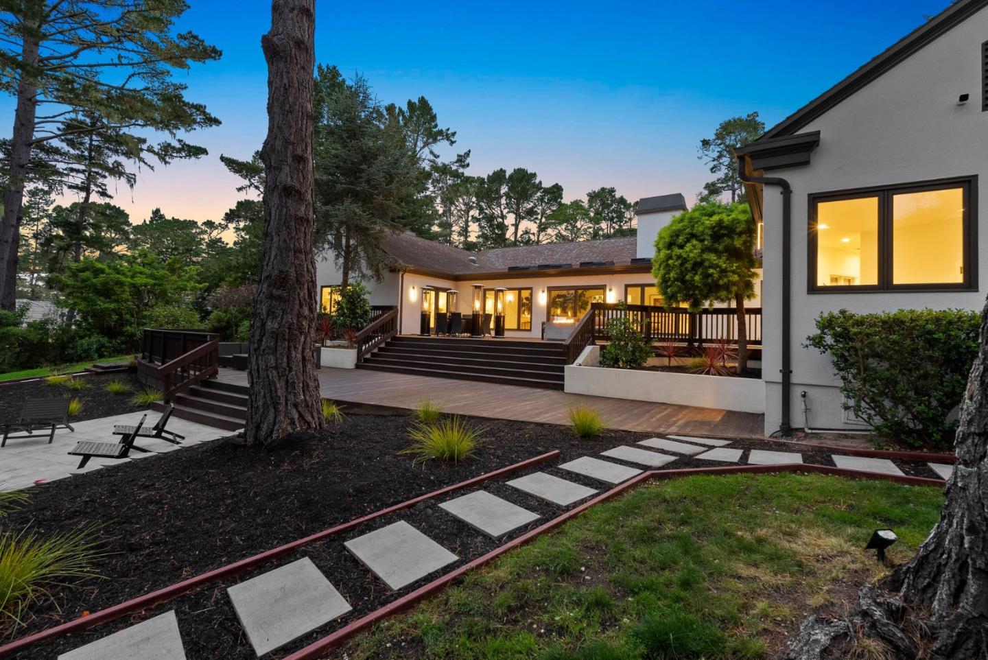 3978 Ronda RD