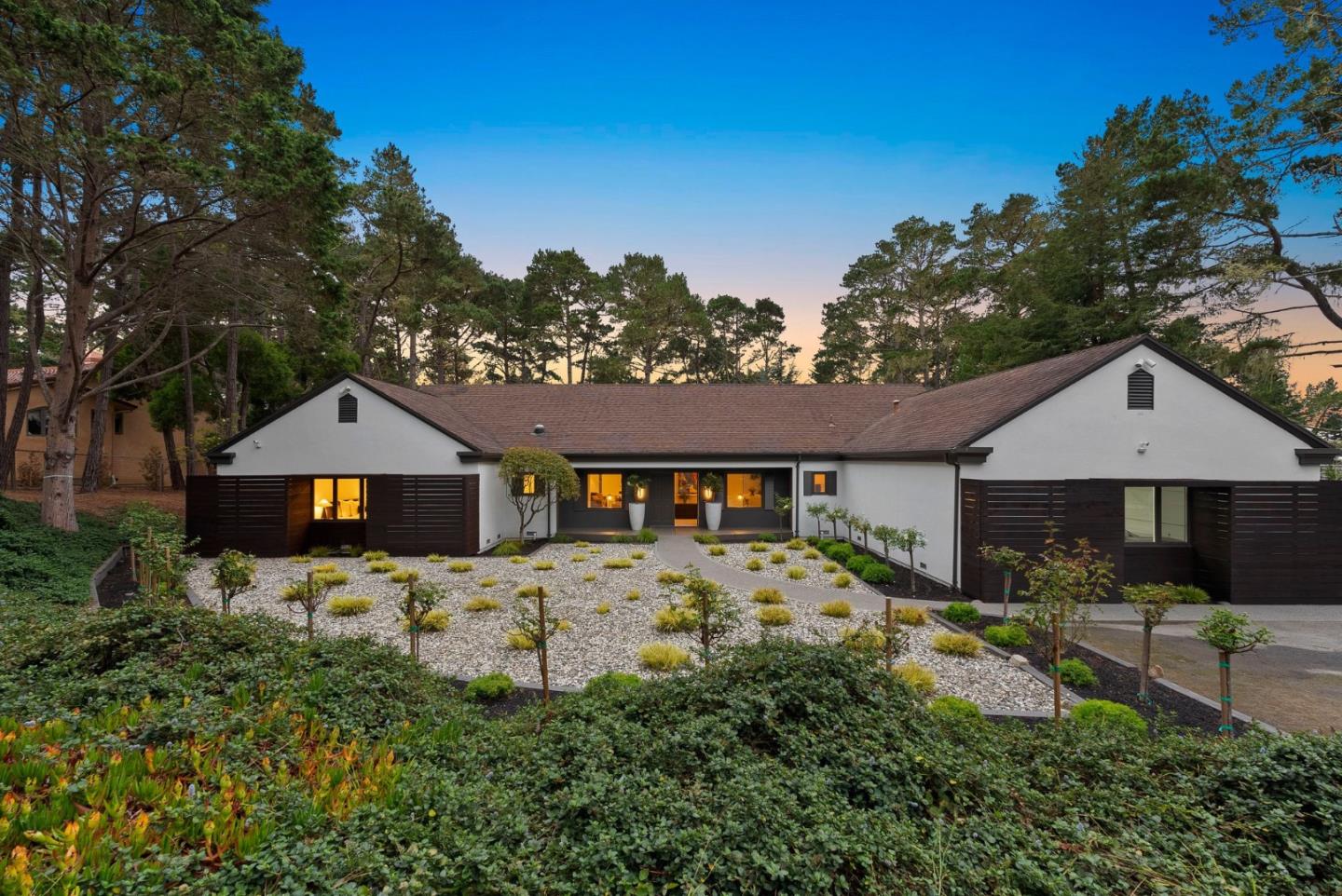 3978 Ronda RD
