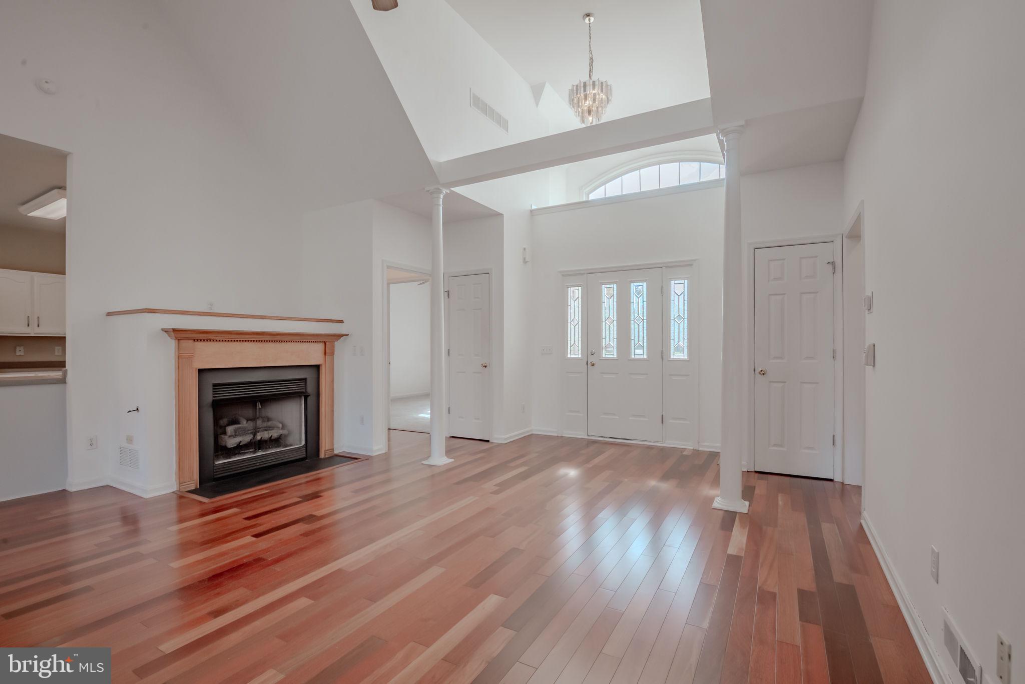 56 N Timothy Ct