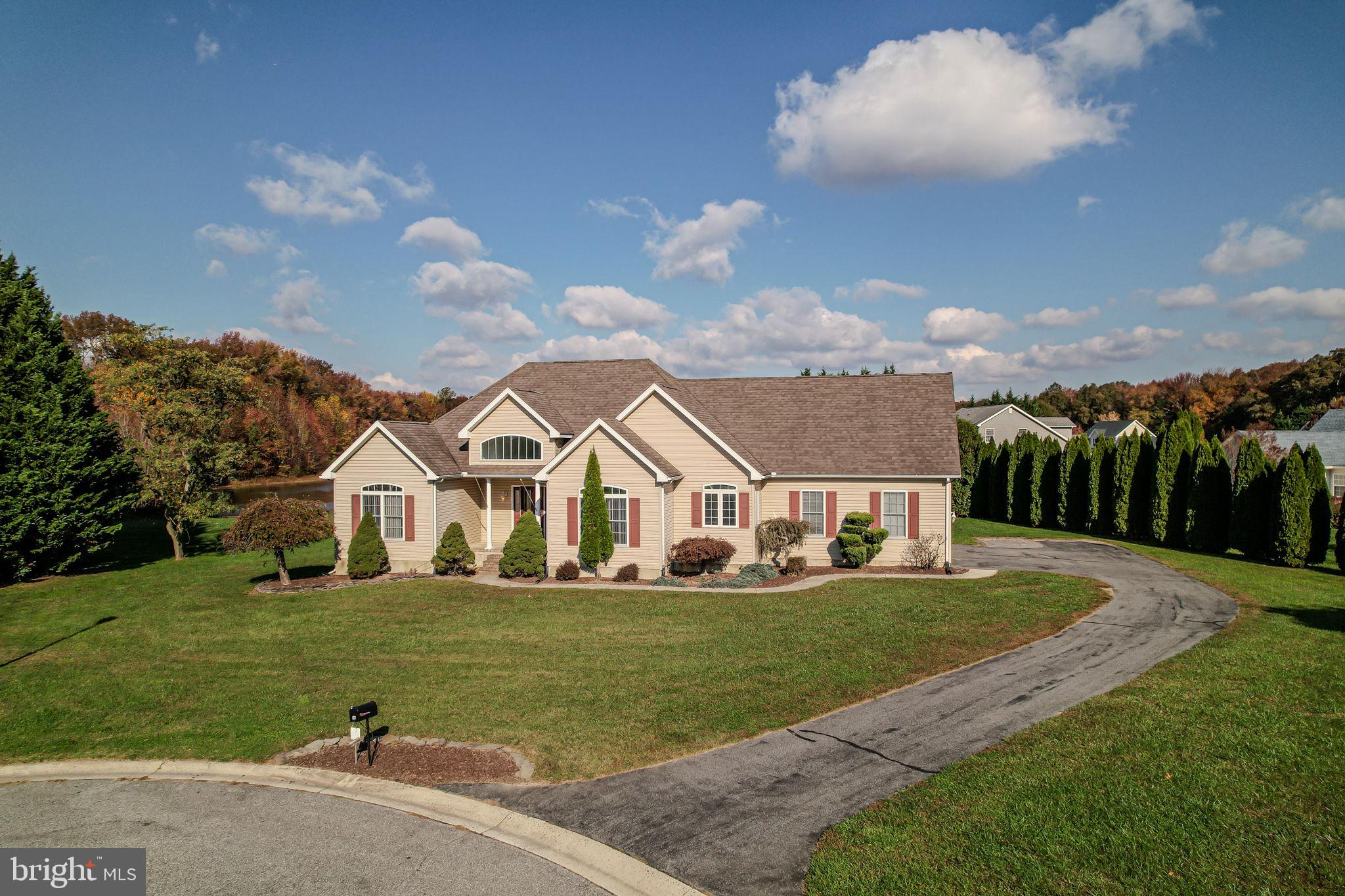 56 N Timothy Ct