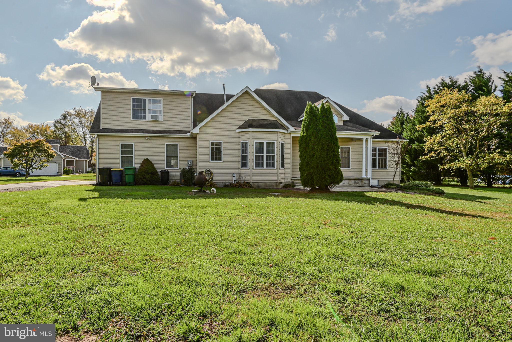56 N Timothy Ct