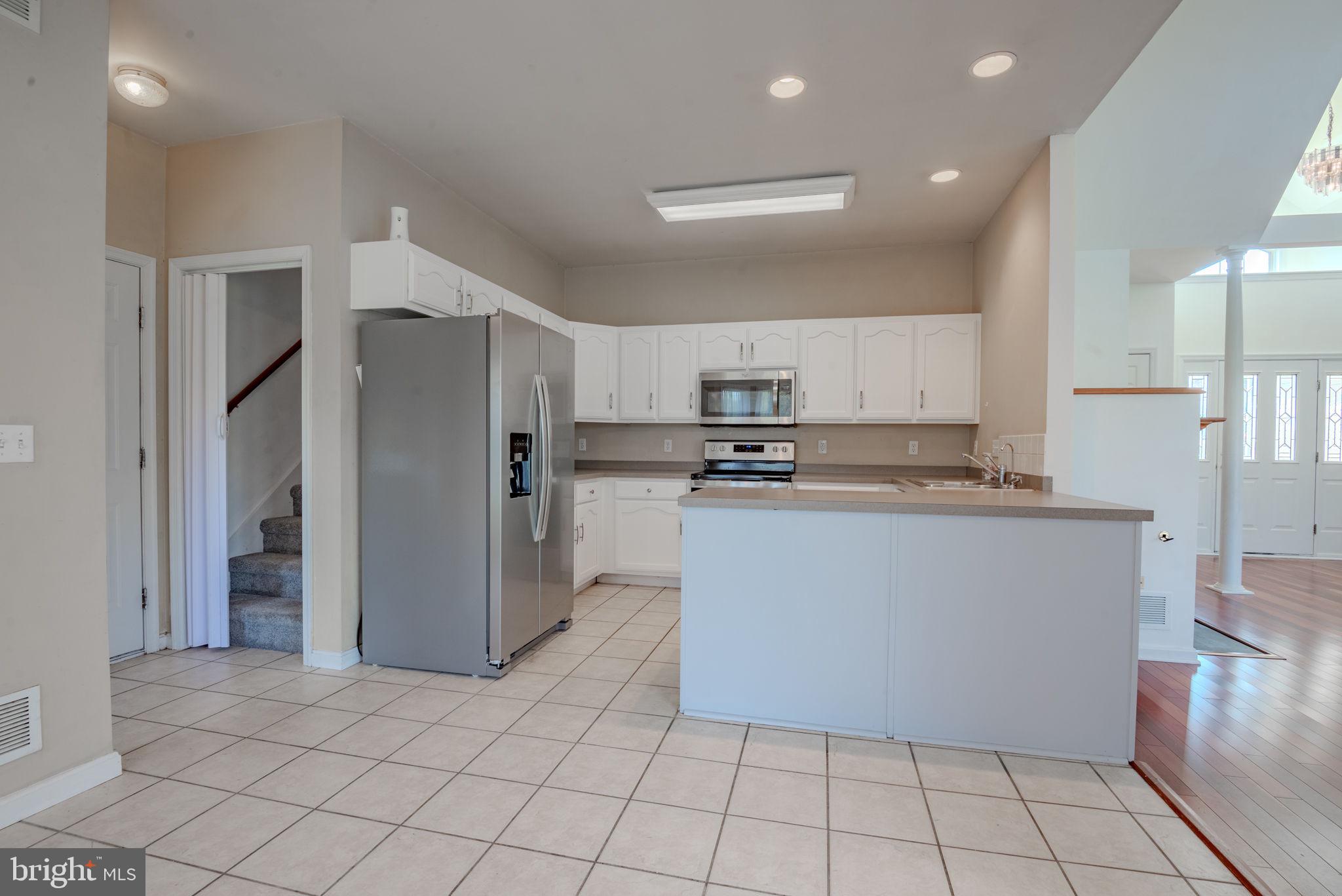 56 N Timothy Ct