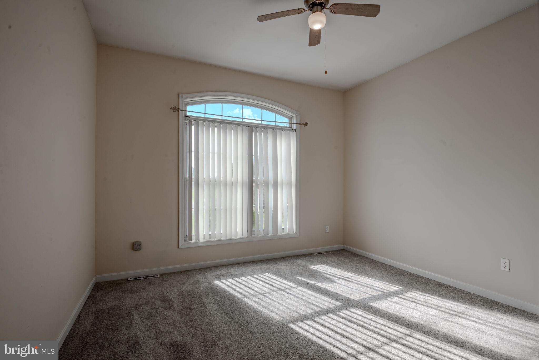 56 N Timothy Ct