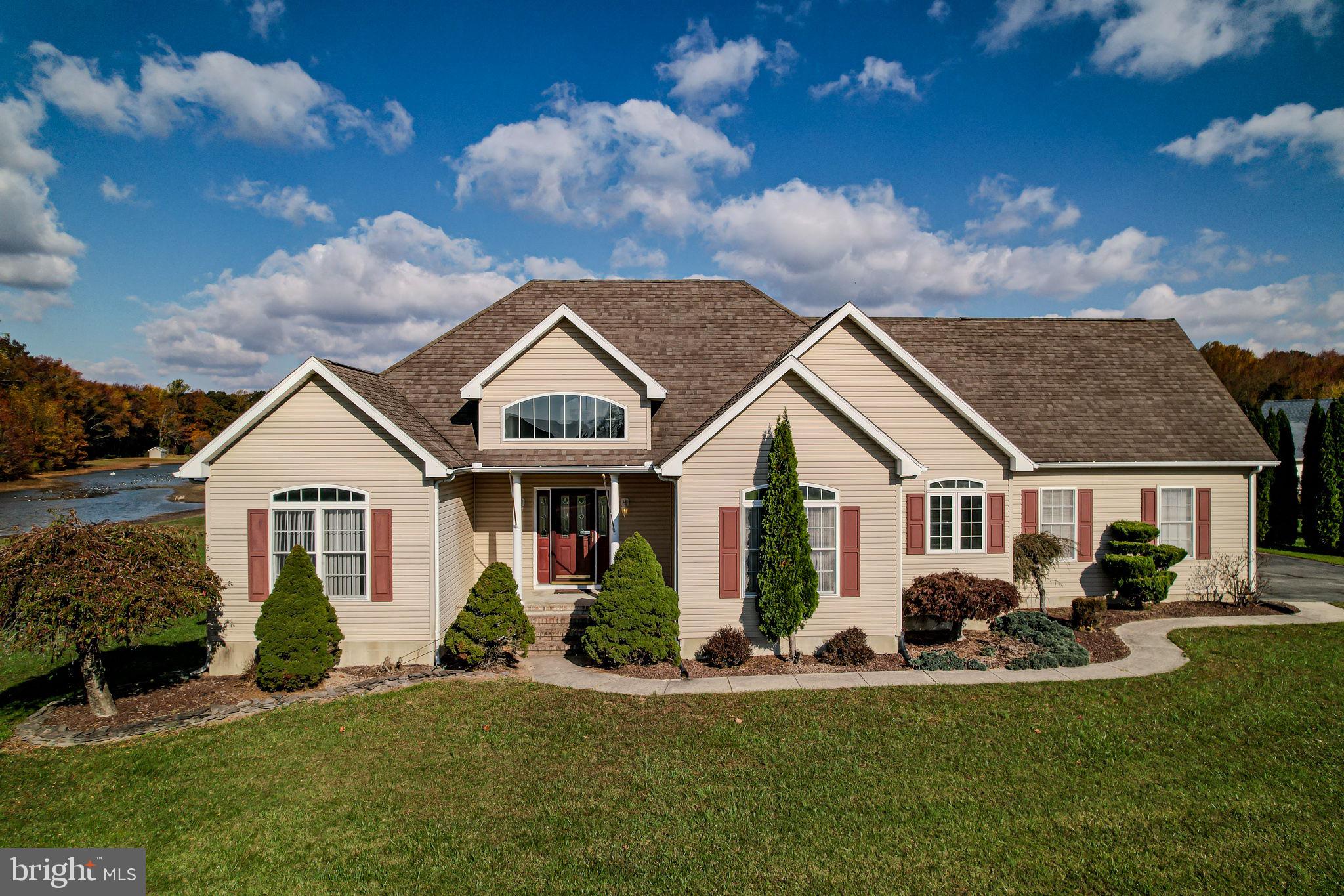 56 N Timothy Ct