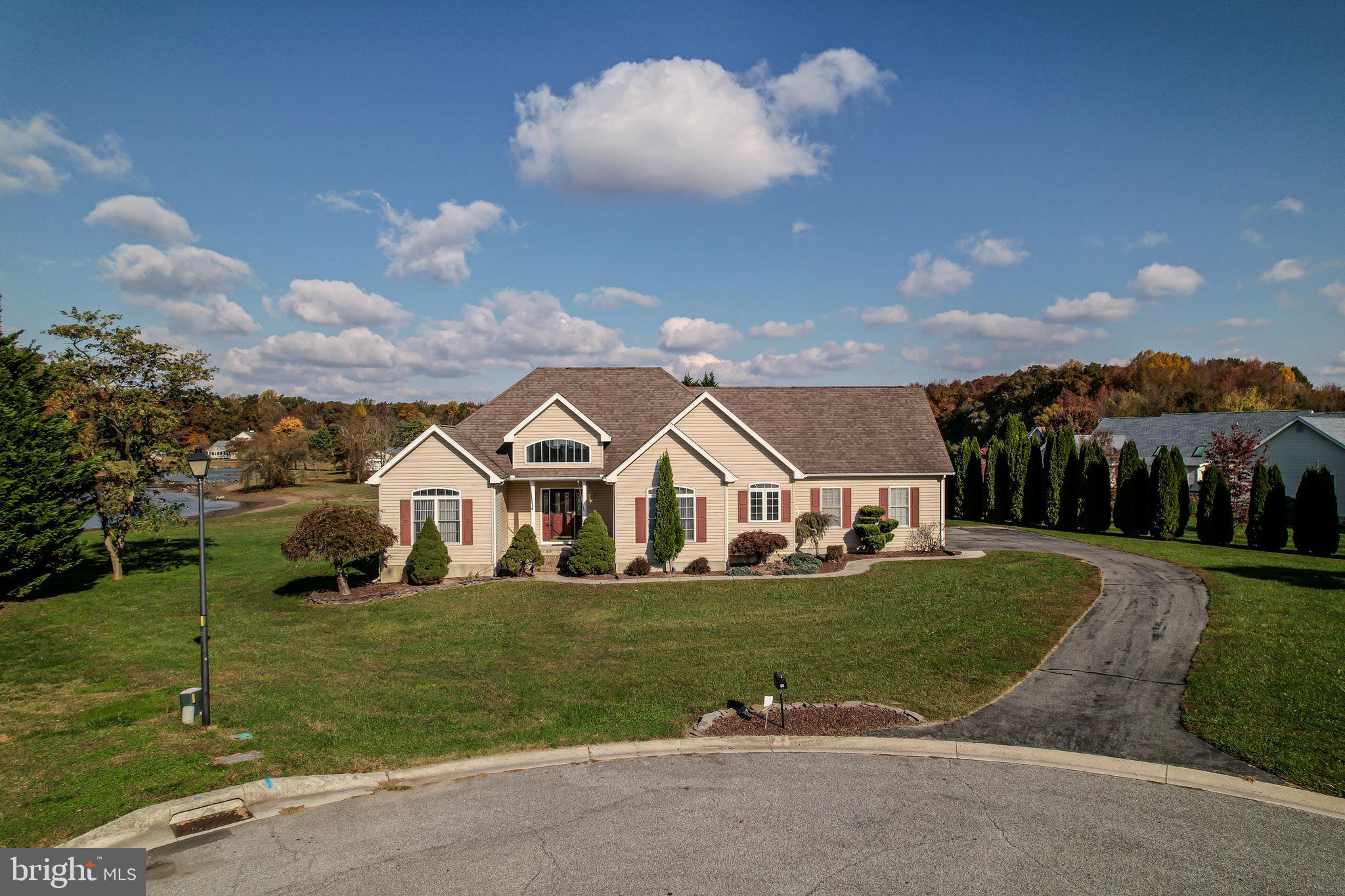 56 N Timothy Ct