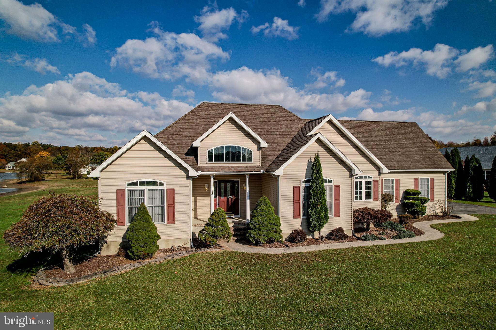 56 N Timothy Ct
