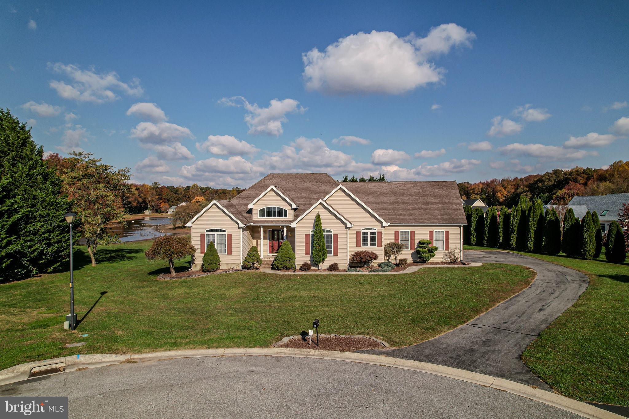56 N Timothy Ct