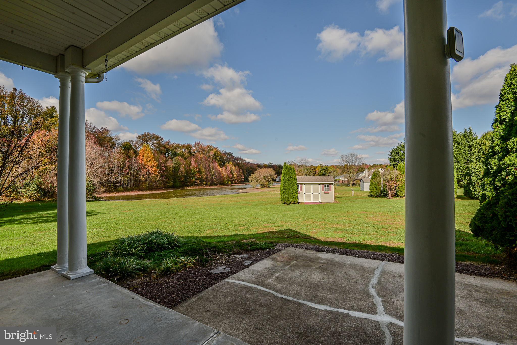 56 N Timothy Ct
