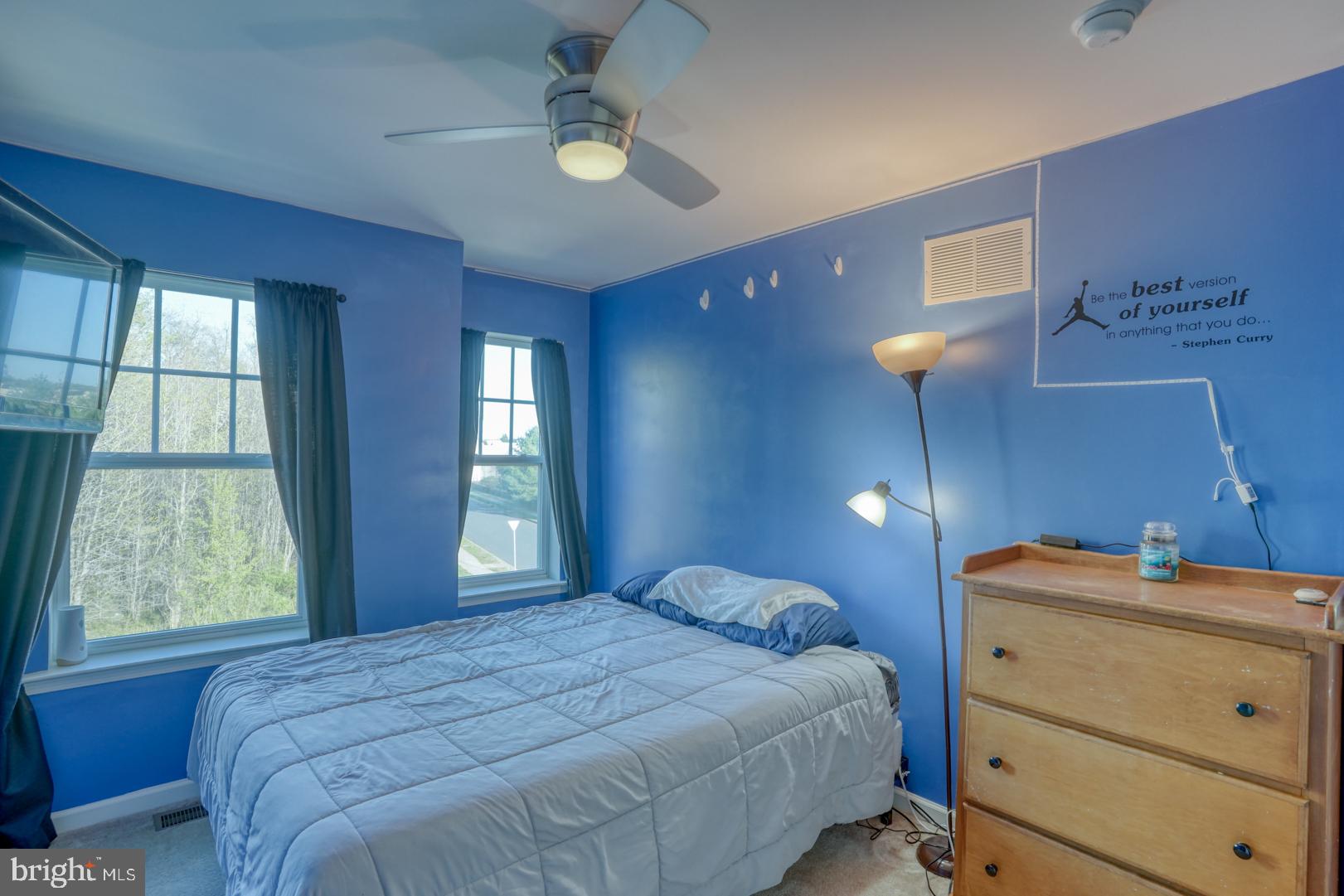 84 Tidbury Xing