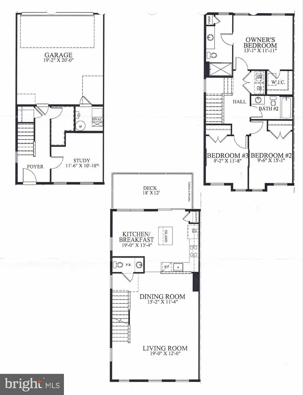 84 Tidbury Xing