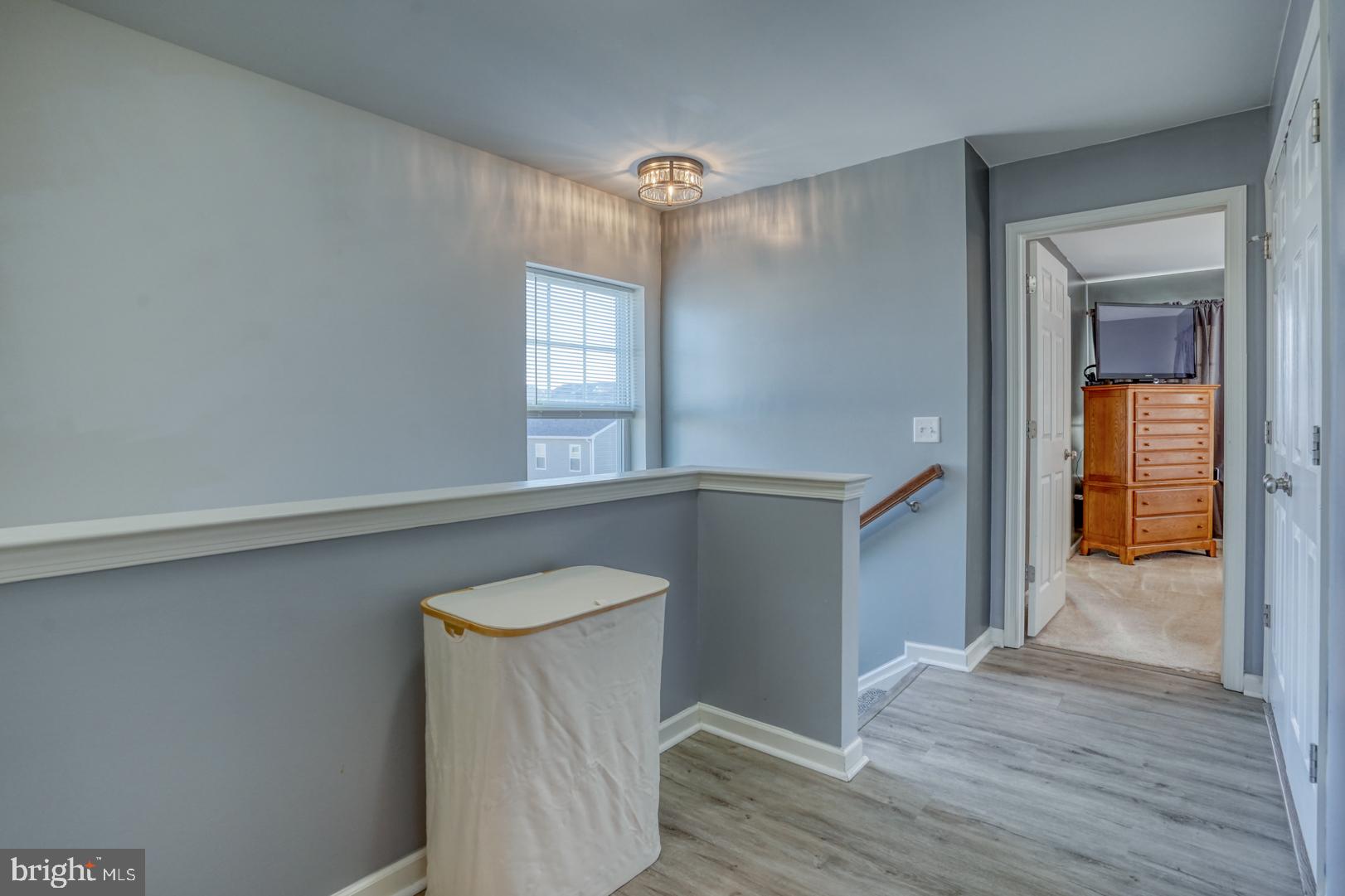 84 Tidbury Xing