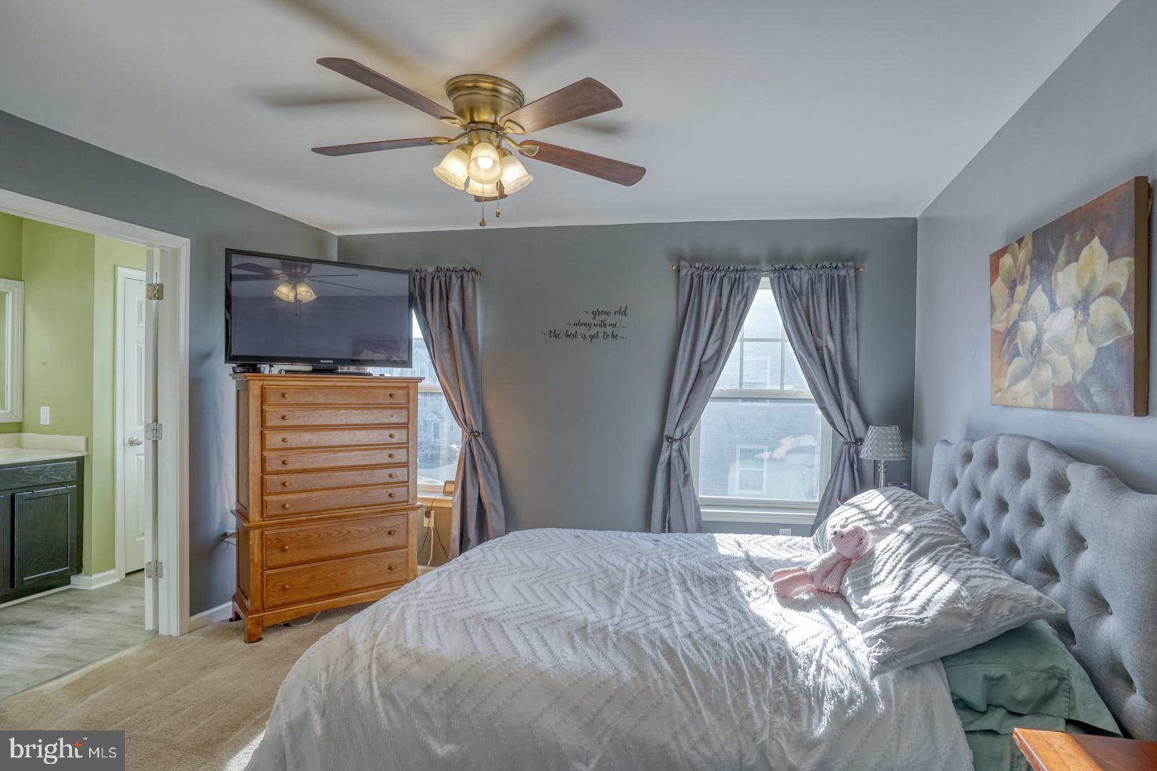 84 Tidbury Xing