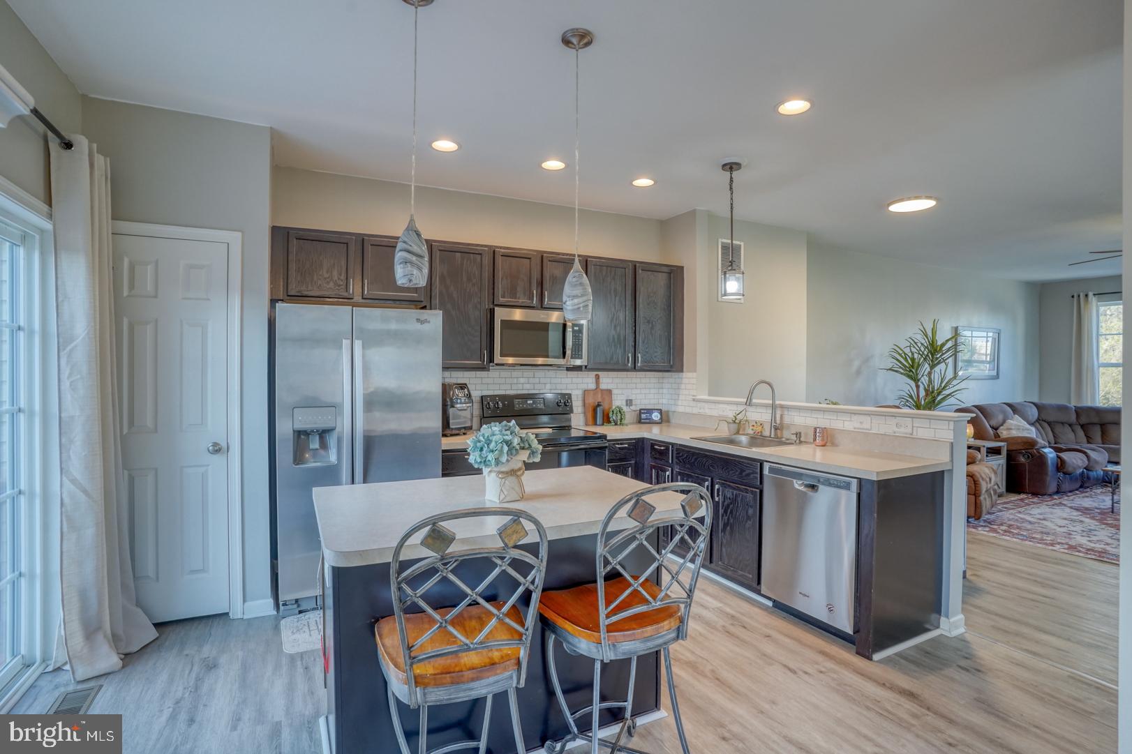 84 Tidbury Xing