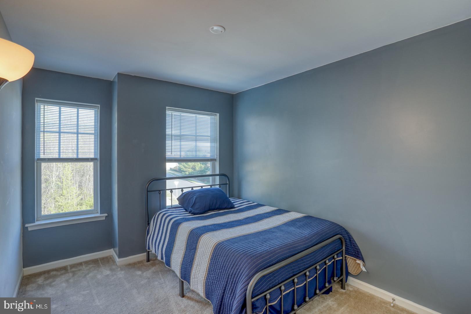 84 Tidbury Xing