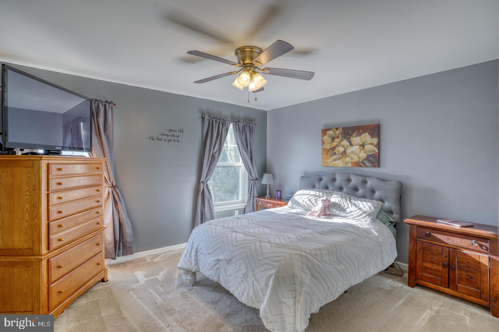 84 Tidbury Xing