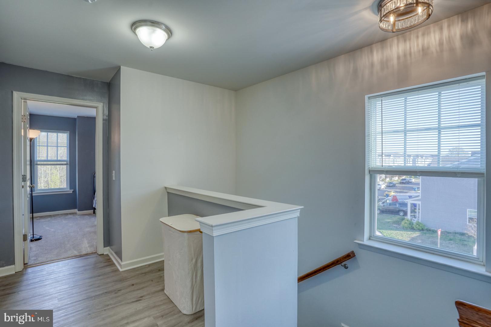 84 Tidbury Xing