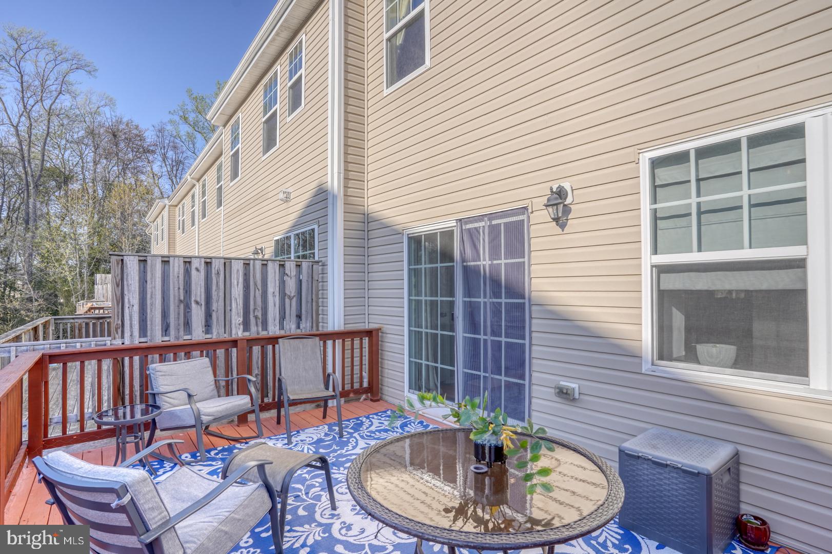 84 Tidbury Xing