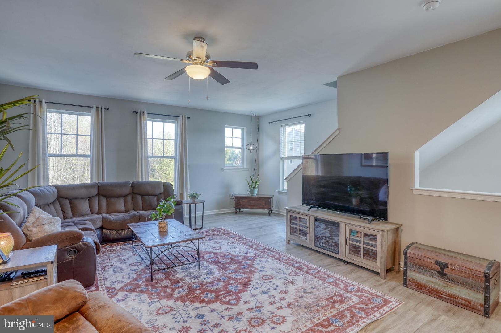 84 Tidbury Xing