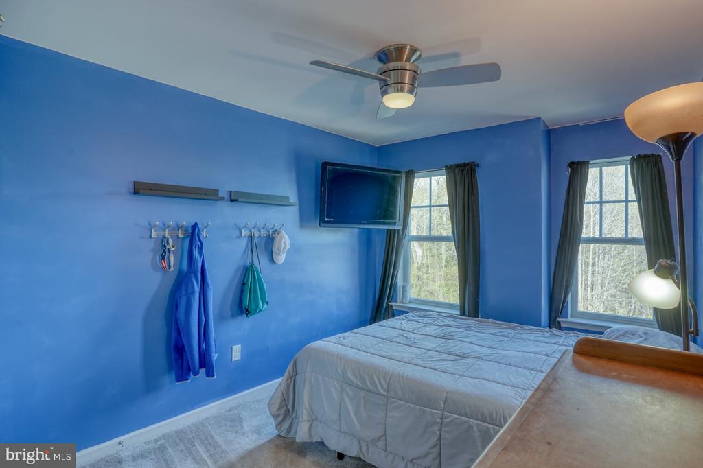84 Tidbury Xing