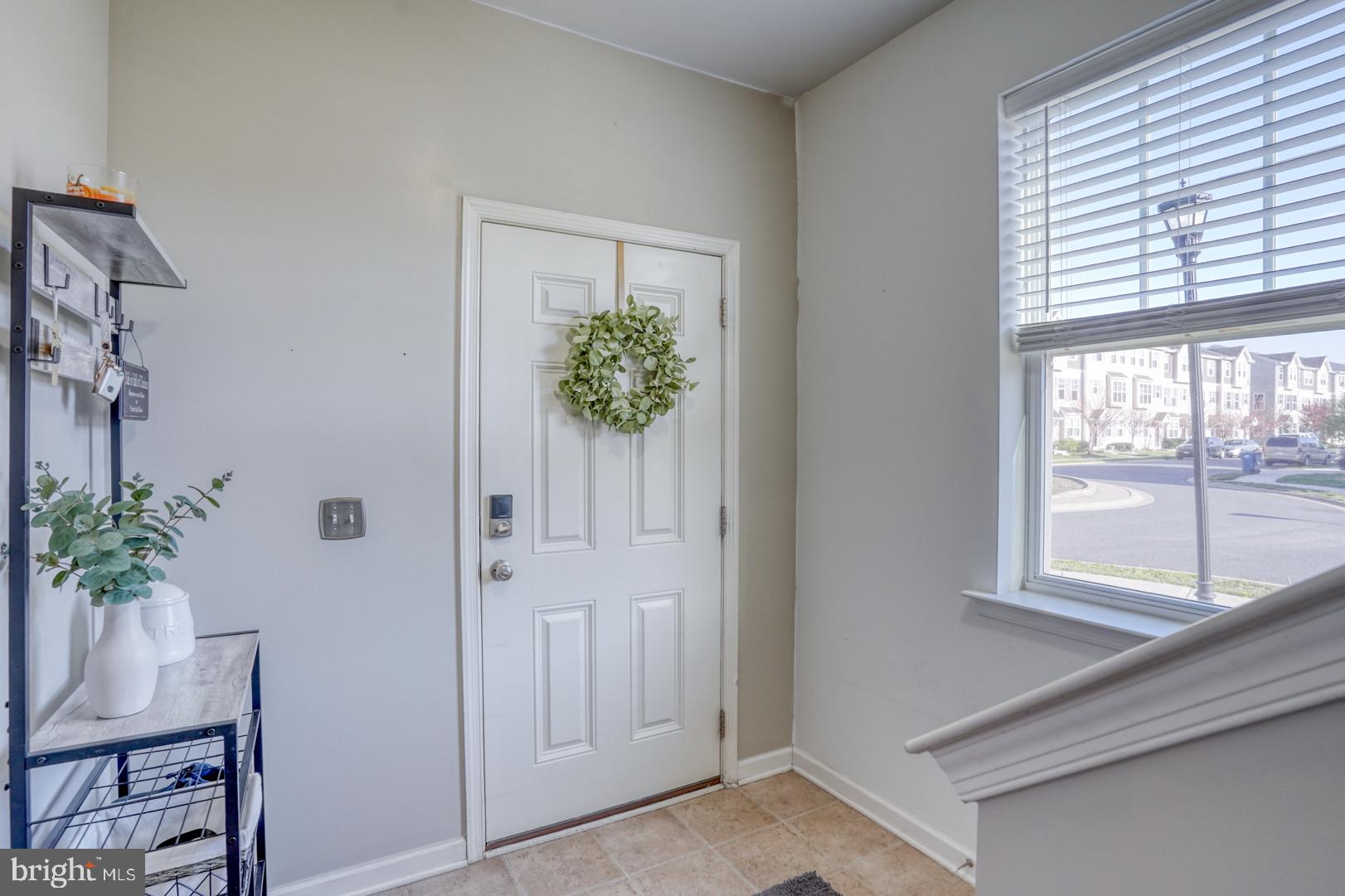 84 Tidbury Xing