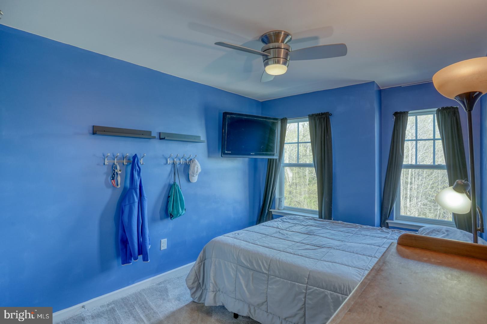 84 Tidbury Xing