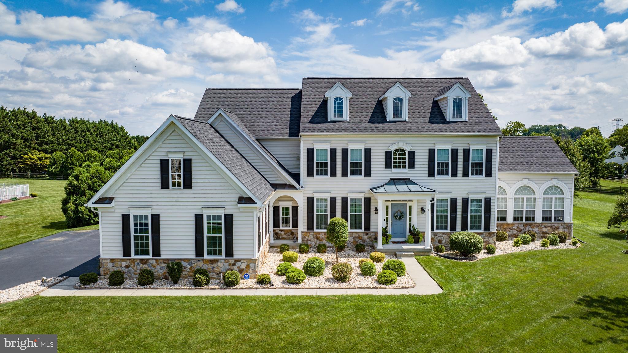 104 BROOKS DRIVE